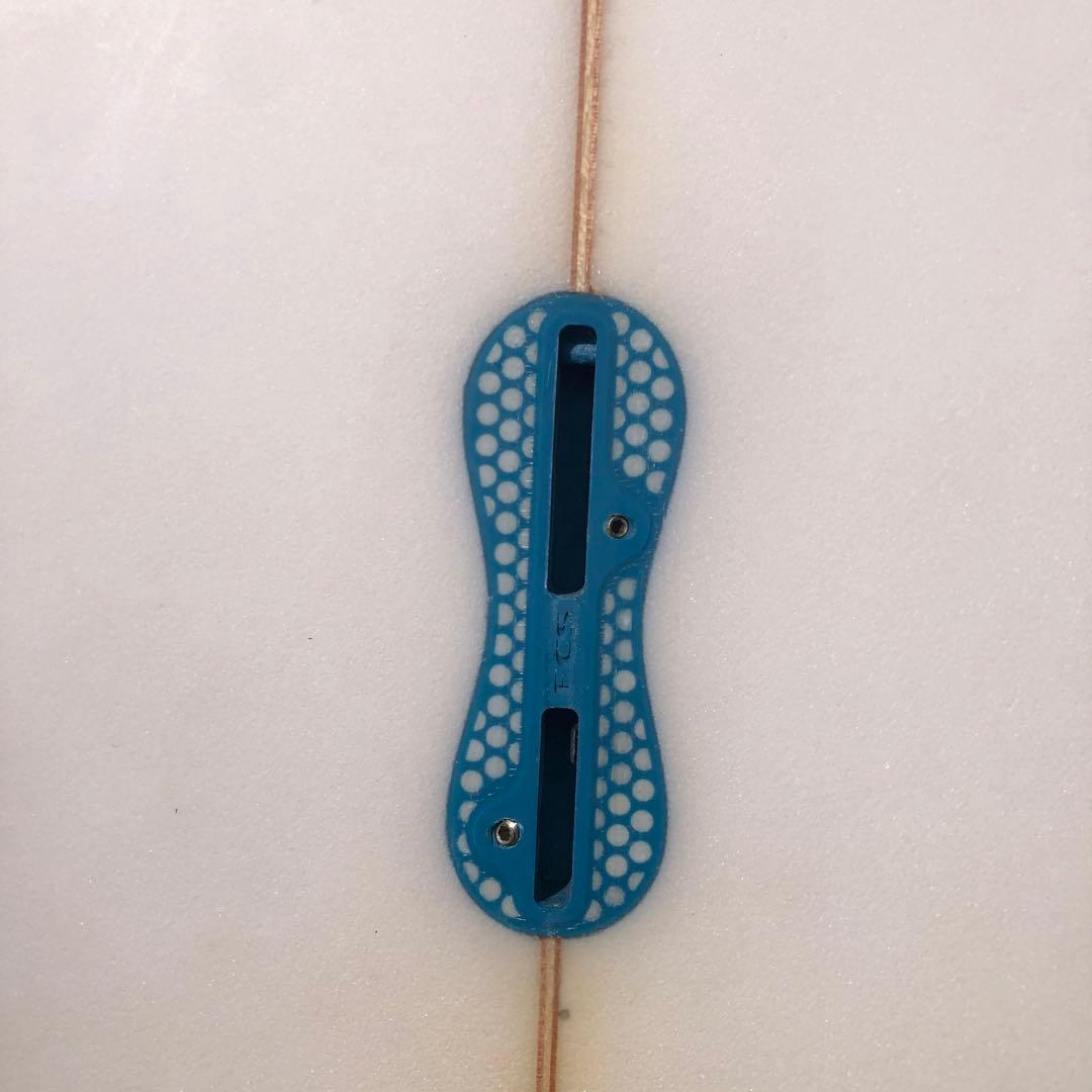 植物の心専用　　　　　　　　　アルメリック　サンプラー　5.10 ＊31.2L＊