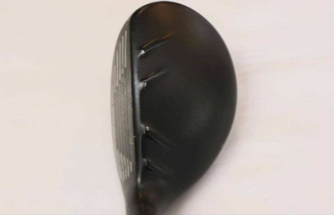 G400 ハイブリッド　U4 AWT 2.0 LITE R