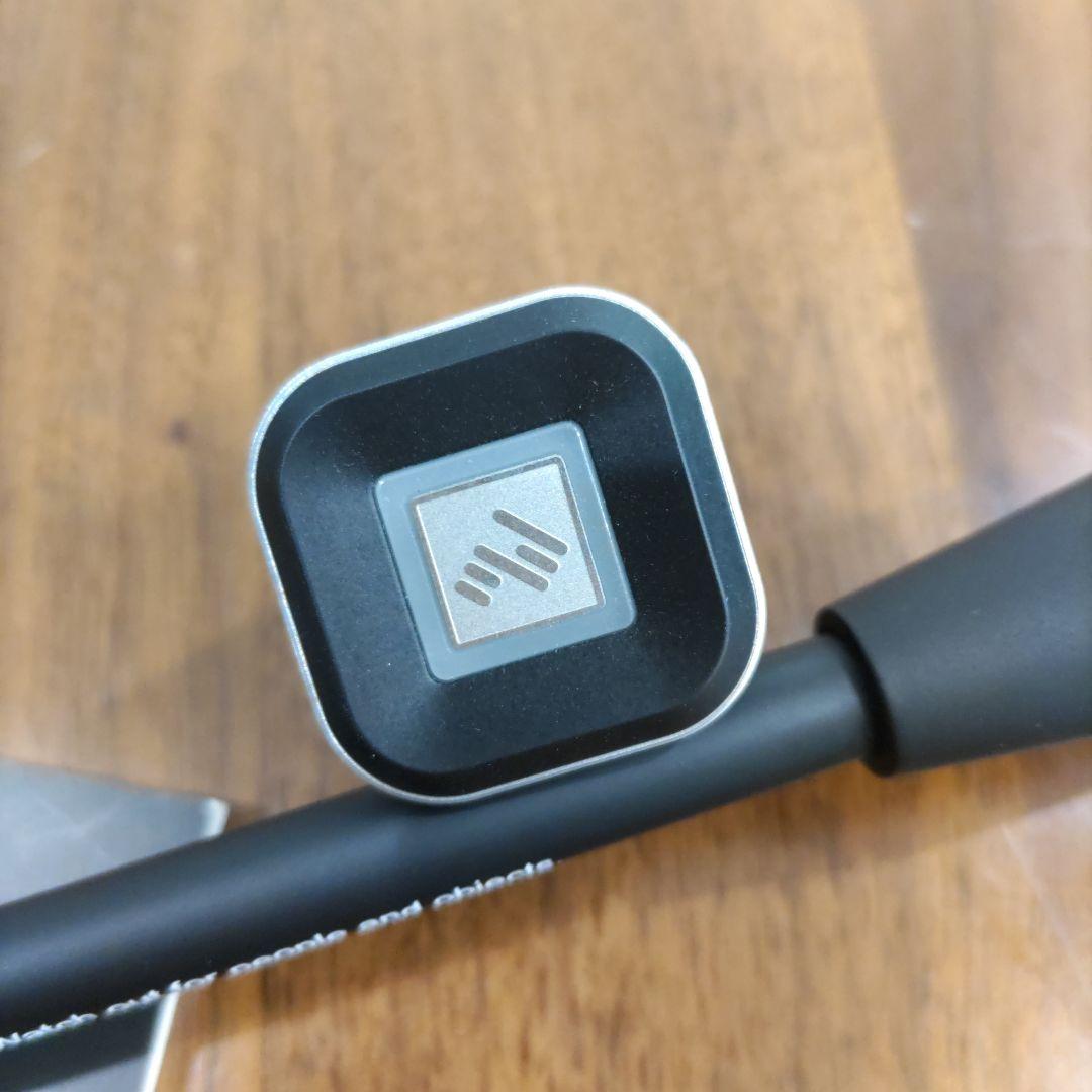 fhigolf ファイゴルフ WGT Edition