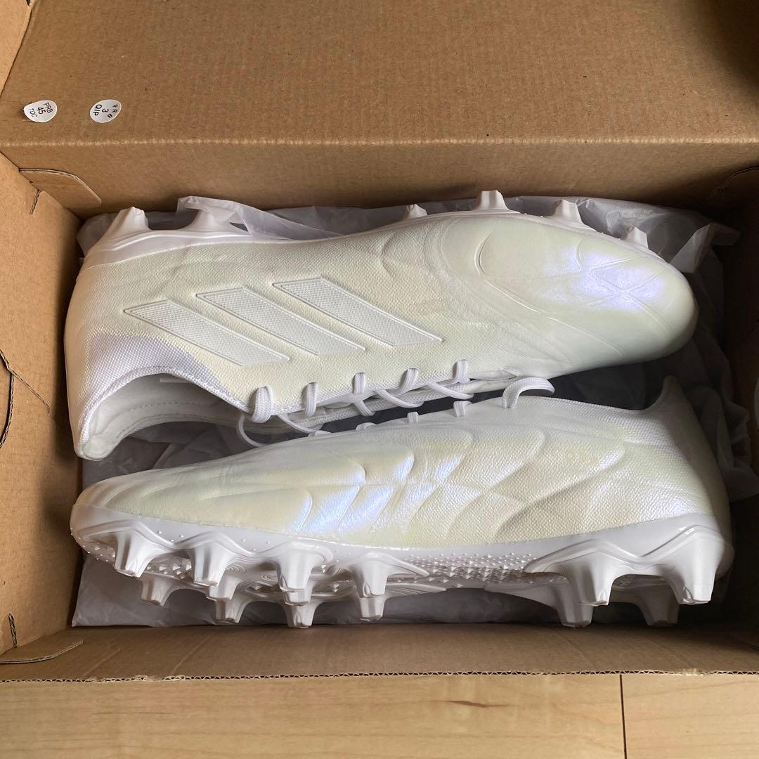 コパピュア.2 COPA PURE.2