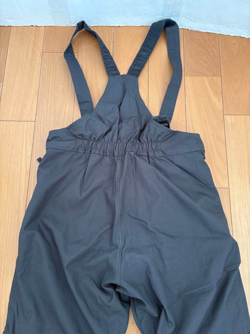 DESCENTE デサント ジュニアスキーウェア 上下 160サイズ（調整可）
