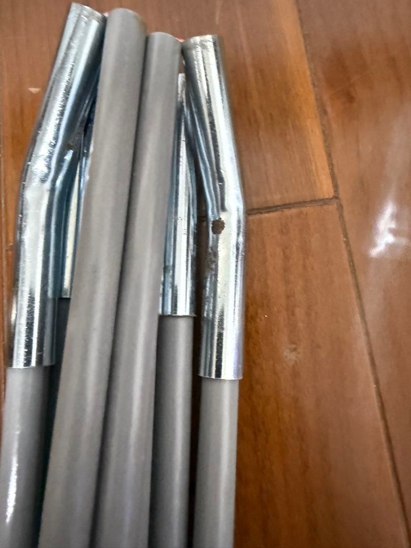 【未使用品】Coleman TOURING DOME ST+ ツーリングドーム