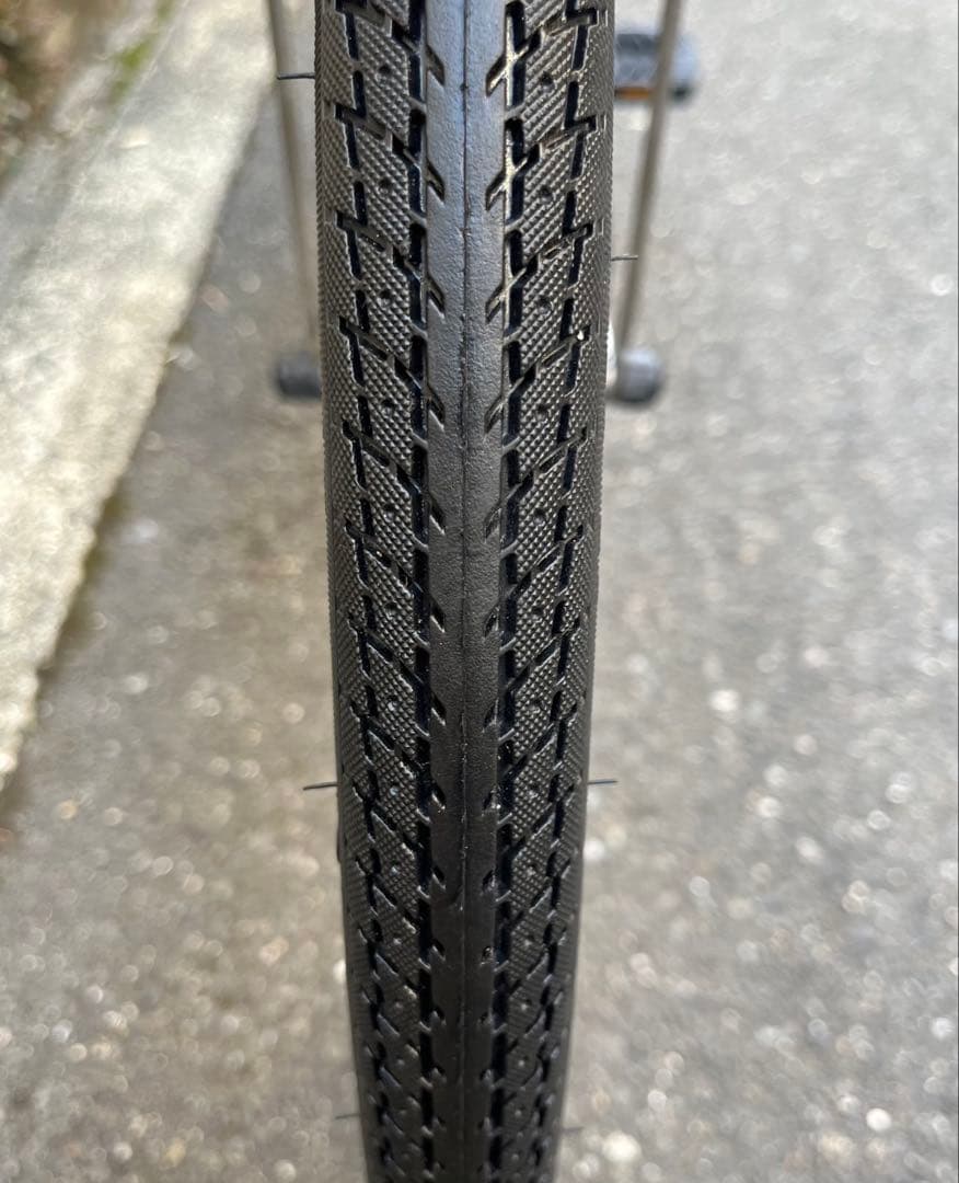 Panasonic ビビ　電動自転車　発送不可　大阪から
