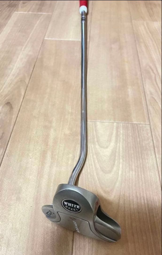 Callaway キャディバッグ　ゴルフクラブセット 11本