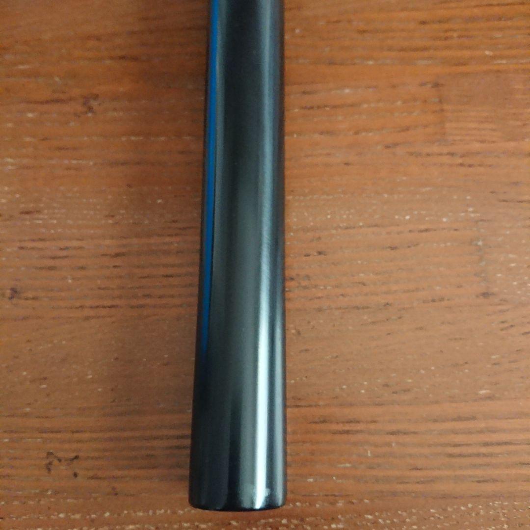 NITTO S65 27.2mm 250mm 新品未使用