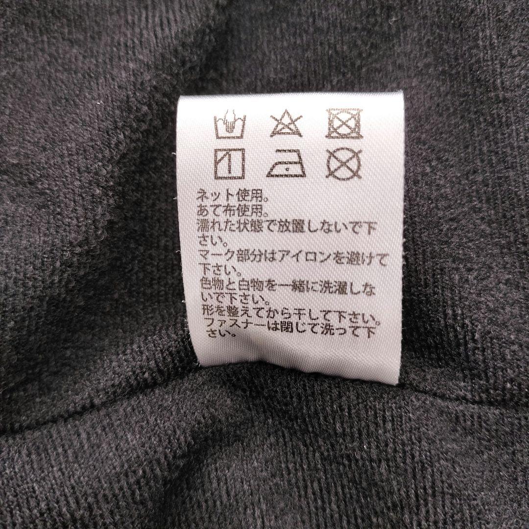 sfida サッカー フットサル ベンチコート XL ブラック