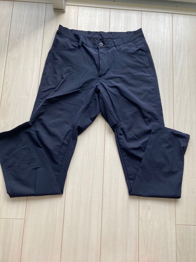 KAPELMUUR サイクルグッズ　Ｌサイズ等　7点セット　美品