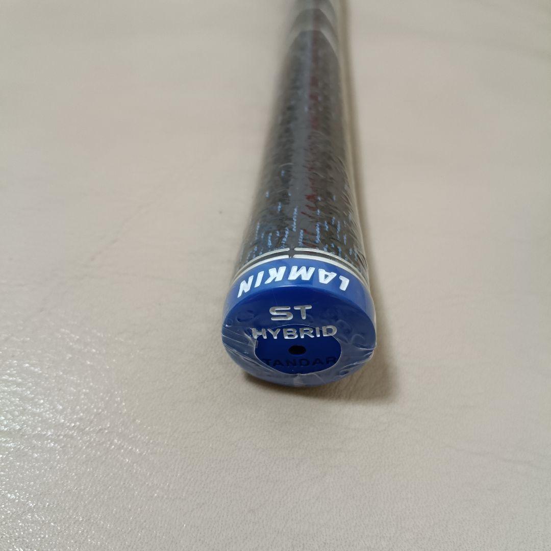 新品 TENSEI 60 SR for Callaway 5w用 42.5インチ