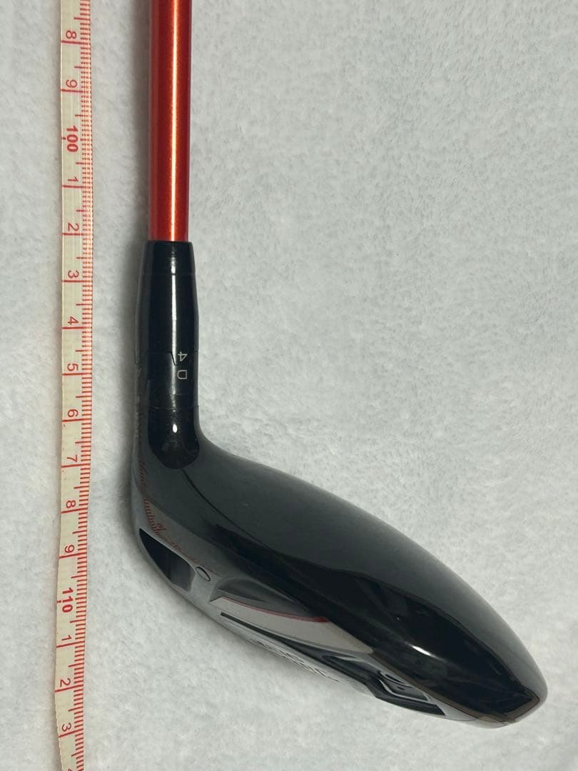 Titleist 913F フェアウェイウッド 15度