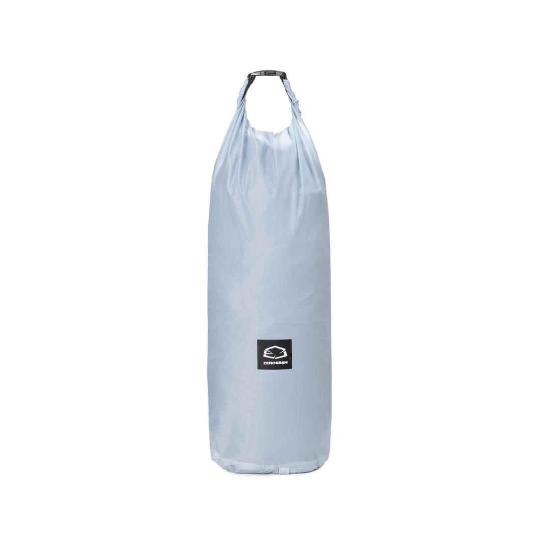 zerogram Thru Hiker1p ZEROBONE 日本限定カラー