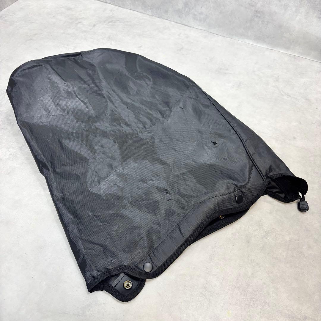 OGIO OZONE XX 9.0型 軽量アスリートモデル キャディバッグ