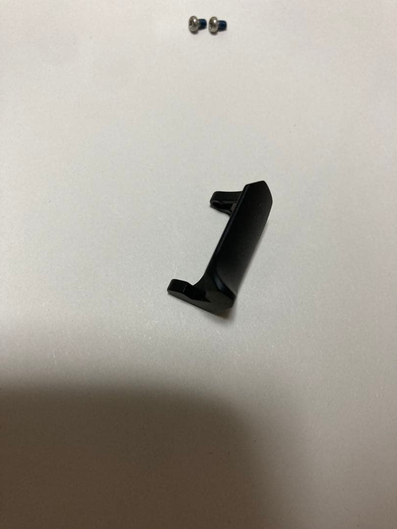 カケヅカ デザインワークス KDW オフセットクラッチ シマノ 左用