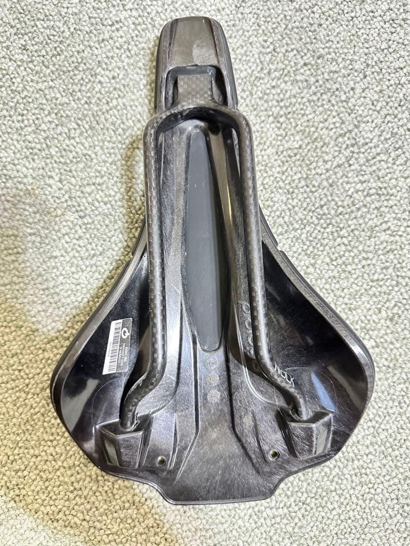 prologo プロロゴ　scratch m5 nack 中古