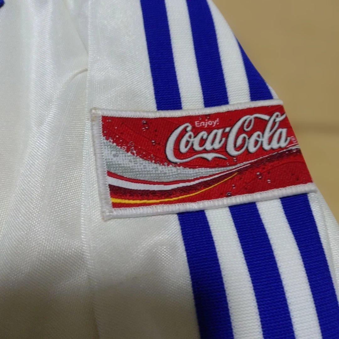沖縄かりゆしFCユニフォーム