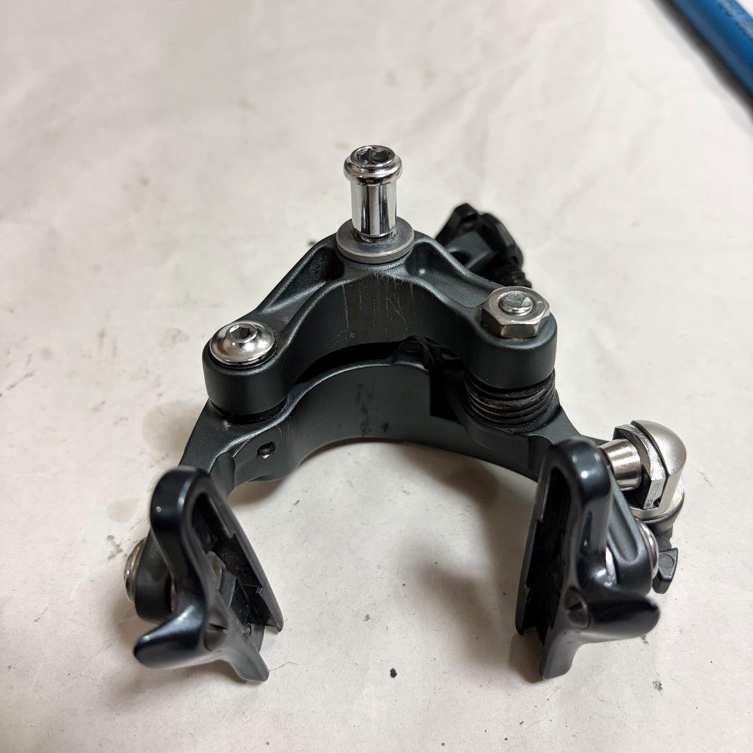 シマノ105 R5800 コンポーネントセット