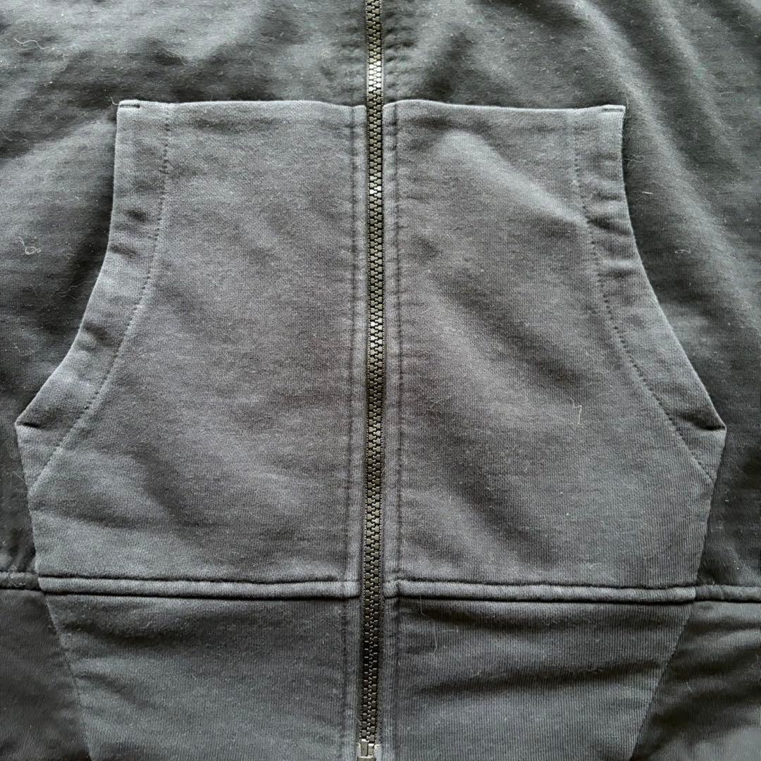 美品 ATHLETA アスレタ フルジップパーカー & パンツ 上下セット O