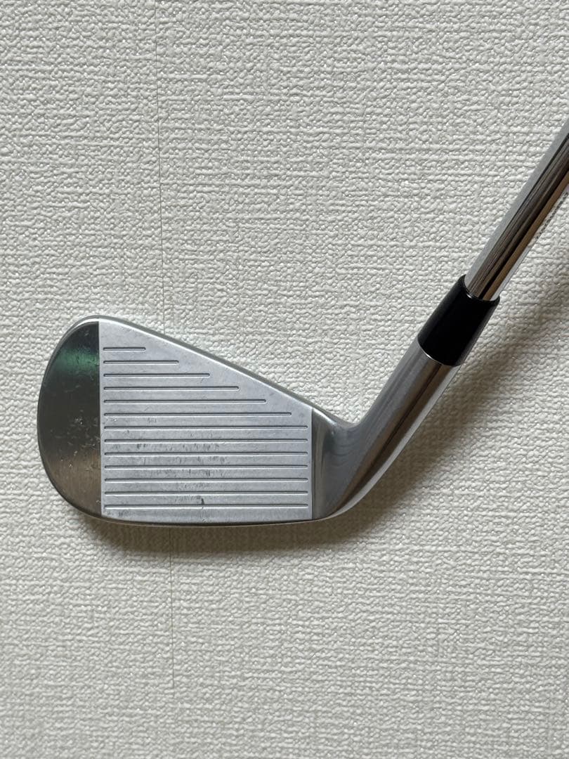 ブリヂストン 241CB アイアン 単体 8I
