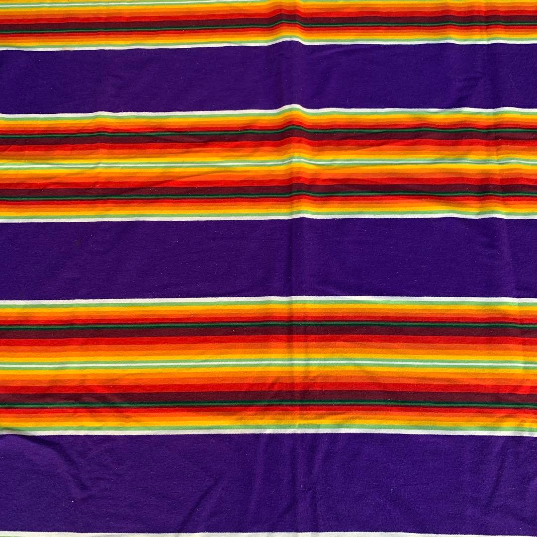 PENDLETON Beaver State ウールブランケット 大判