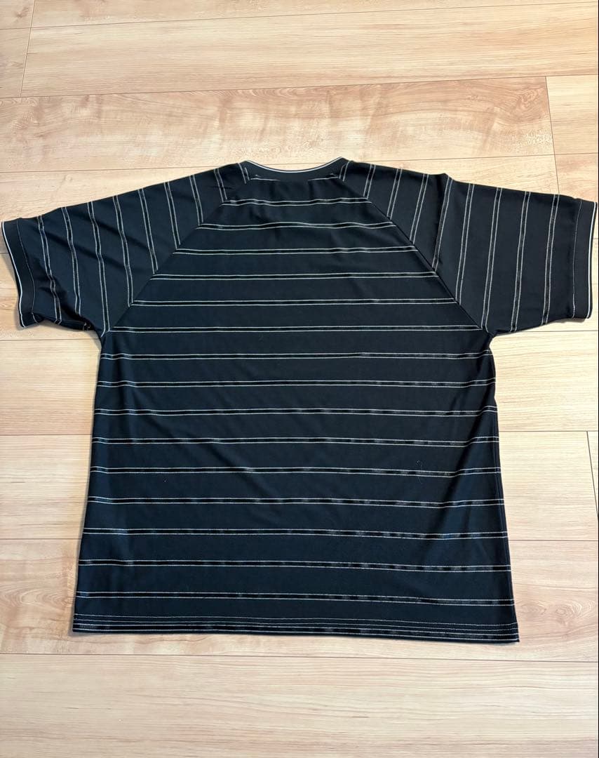 ⭐︎最終値下げ⭐︎Supreme Umbro Soccer Jersey XL
