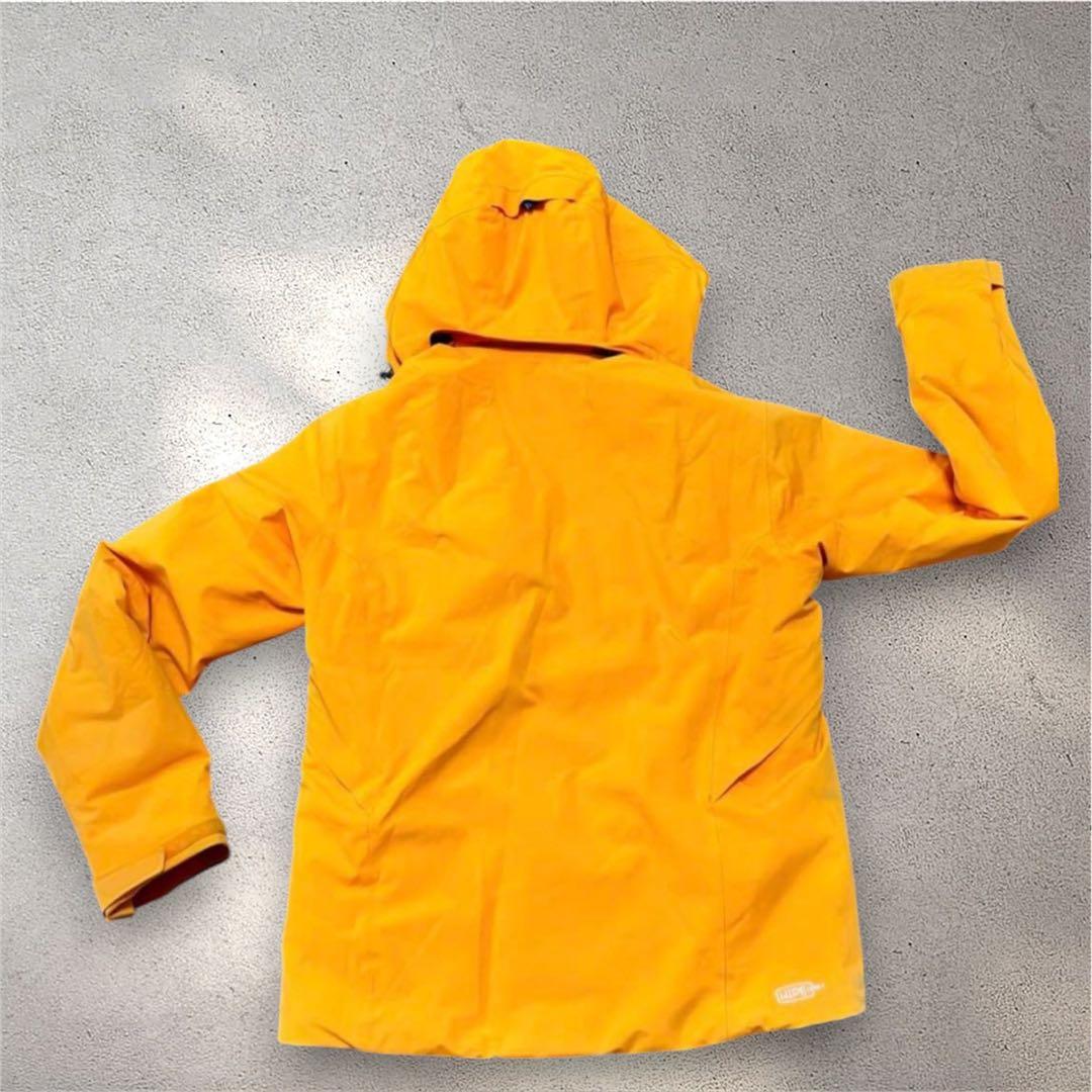 [送料無料] Peak Performance Jacket ジャケット M
