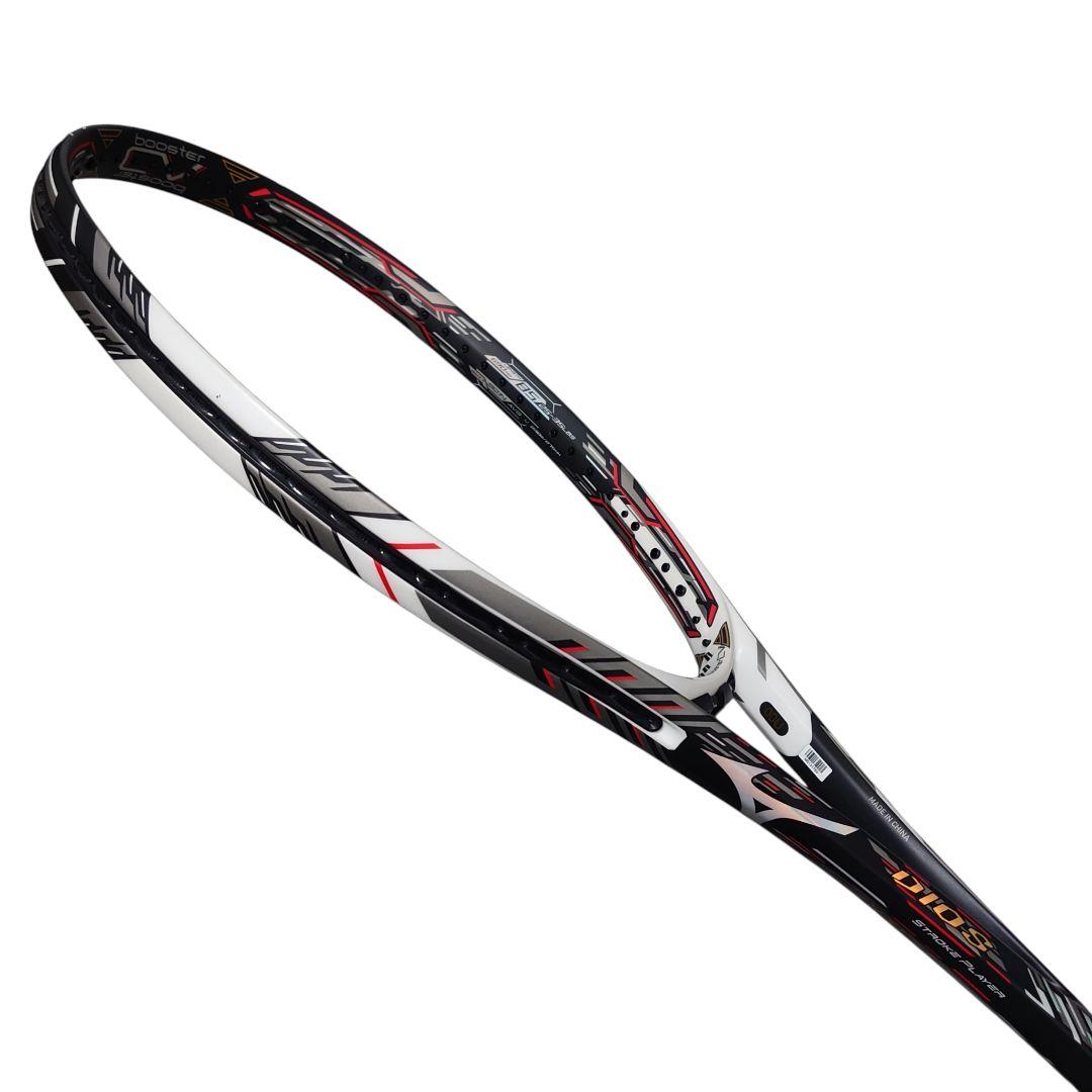 【新品】MIZUNO 軟式テニスラケット DIOS PRO-C 00Uサイズ