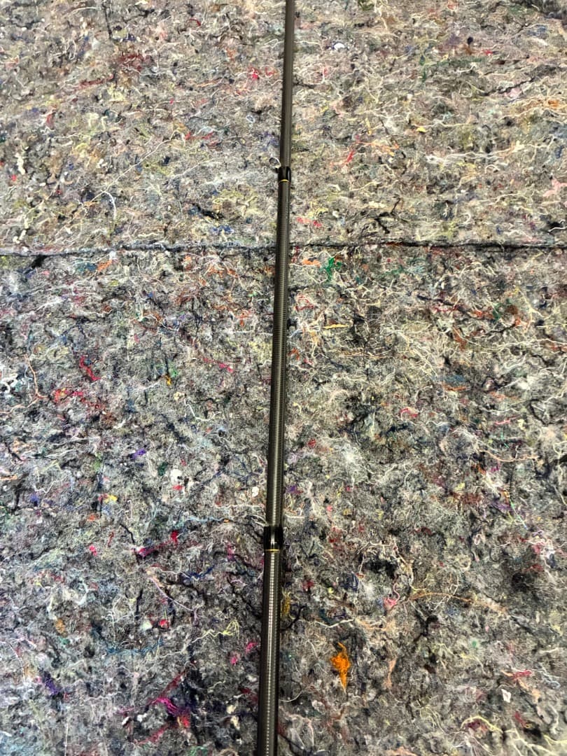 RAID GLADIATOR Anti　GA-611HC　中古品　管394