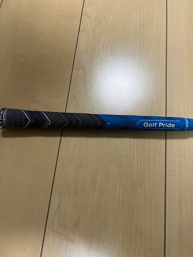 Diamana BF 60 S タイトリスト titleist ディアマナ