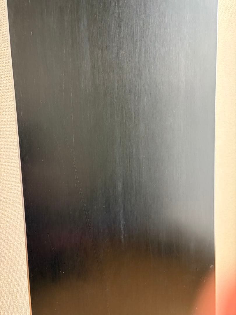 【値下交渉可】atirom-avs rotation 156 24-25