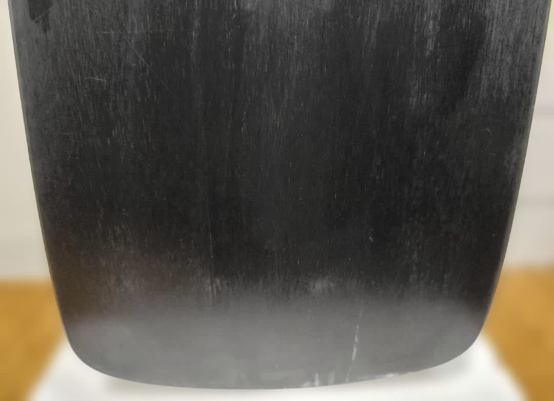 ★☆中古良品　MOSS STICK U4 Half　154cm　2018