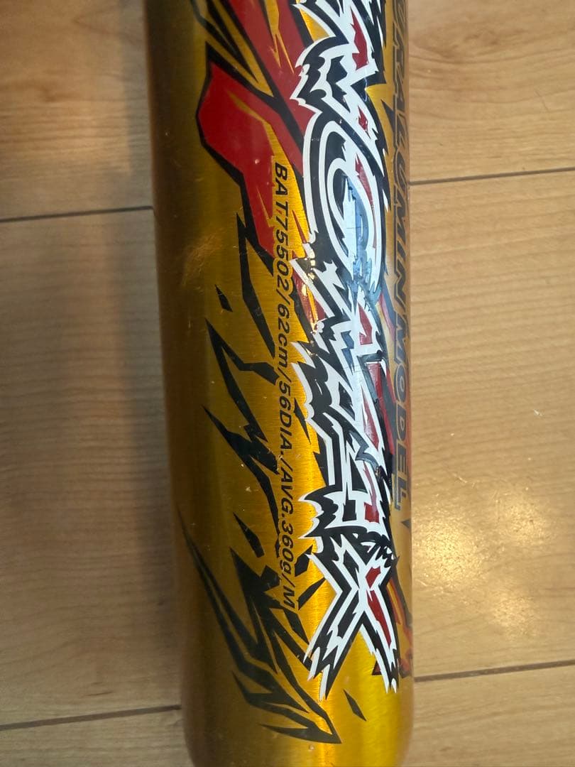 Mizuno グローブ ウィルドライブ バッグ ZETT バッド グラブ手入れ