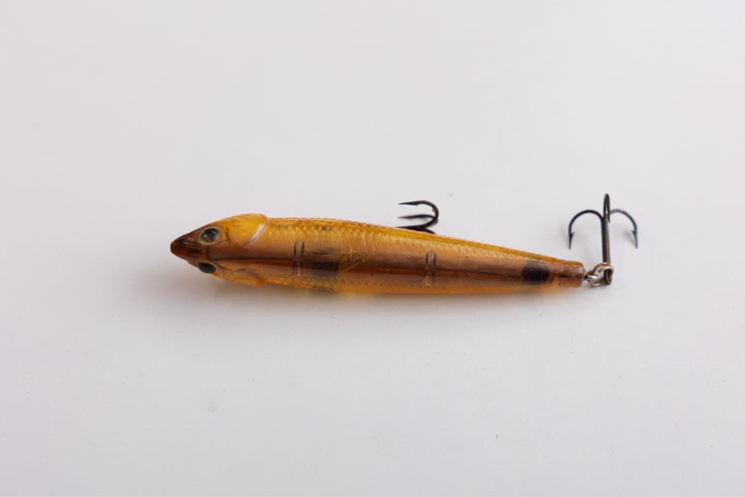 R*R様 メガバス　新品中古セット