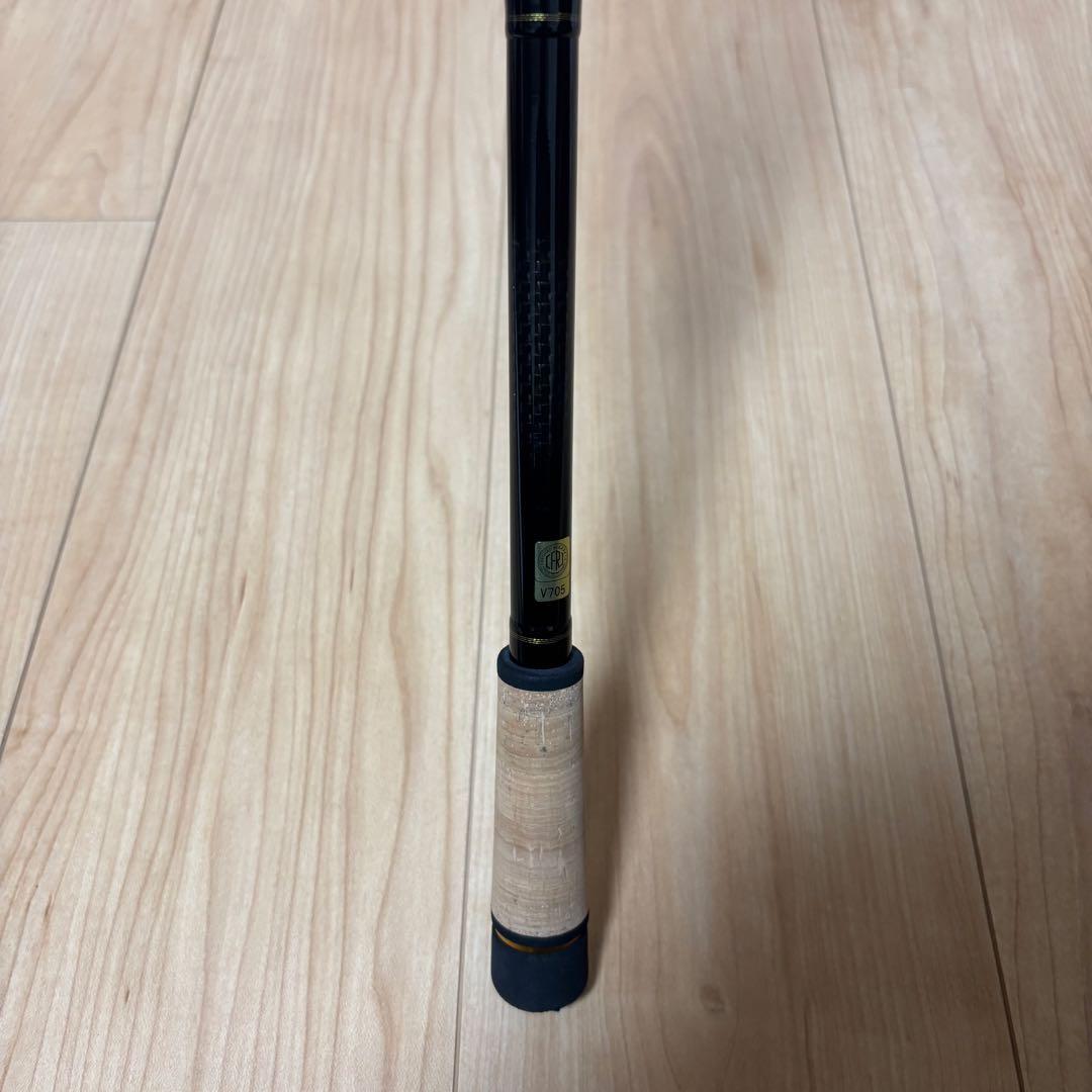 フリーギア MX 460TMH
