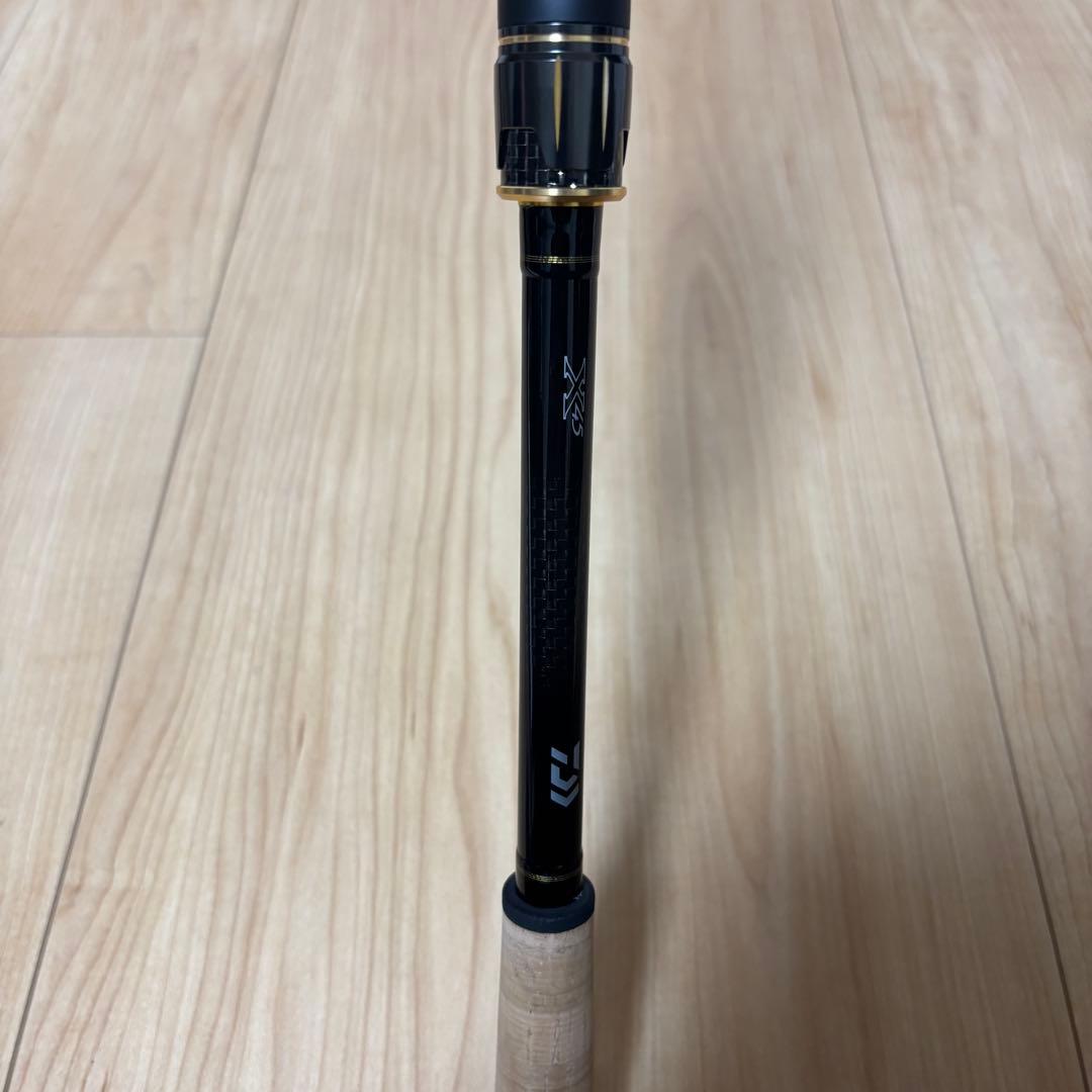 フリーギア MX 460TMH