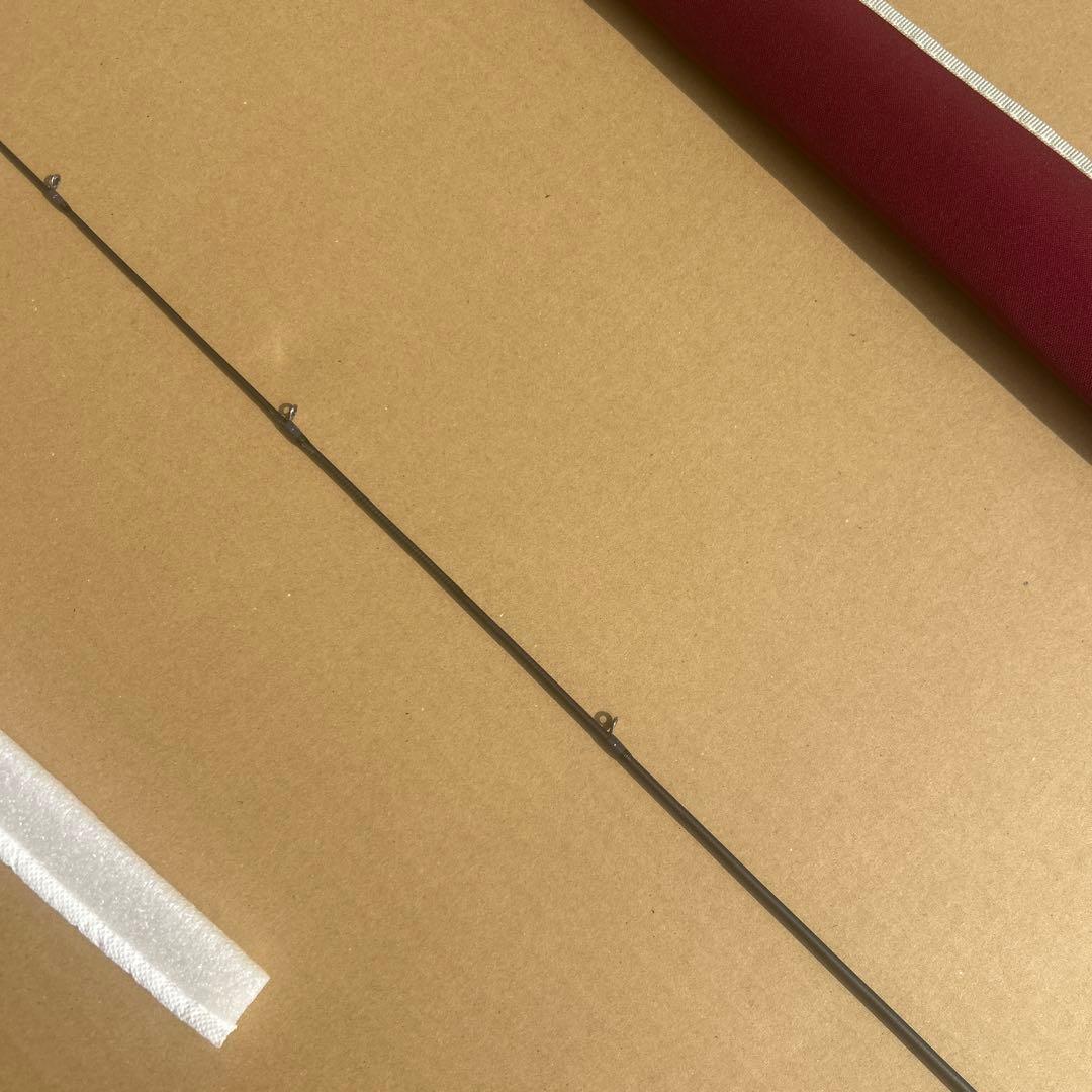 メガバス　DESTROYER SP P5 F1st-66XS 未使用品