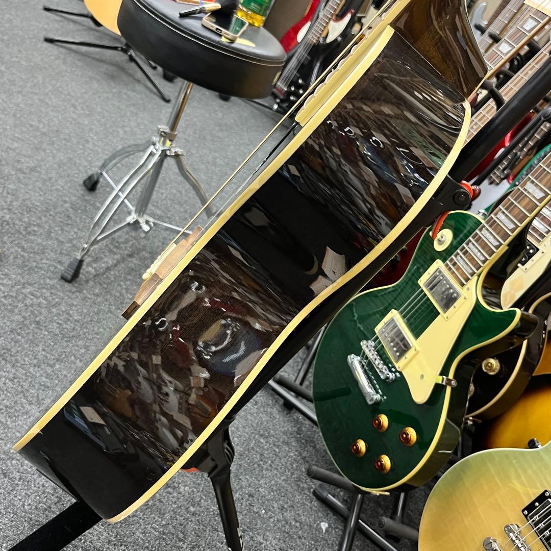 【11819】fender FA-235E Concert Moonlight