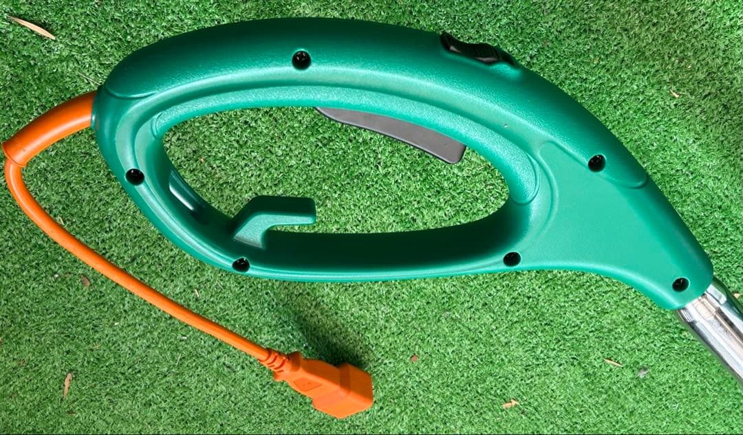 【中古品】マキタ◇草刈機◇MUR2500◇250mm◇送料込み◇