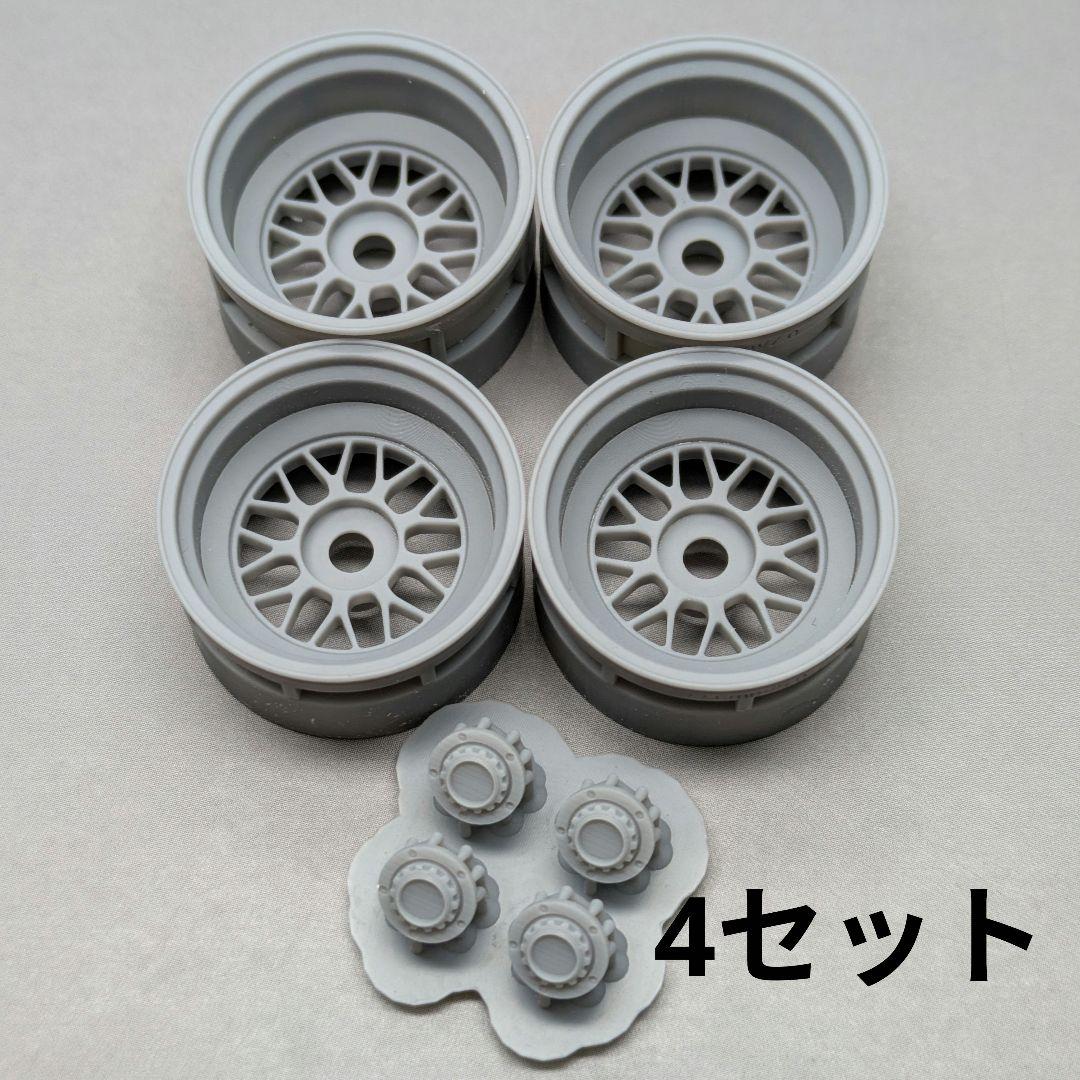 自動車 H/S Works