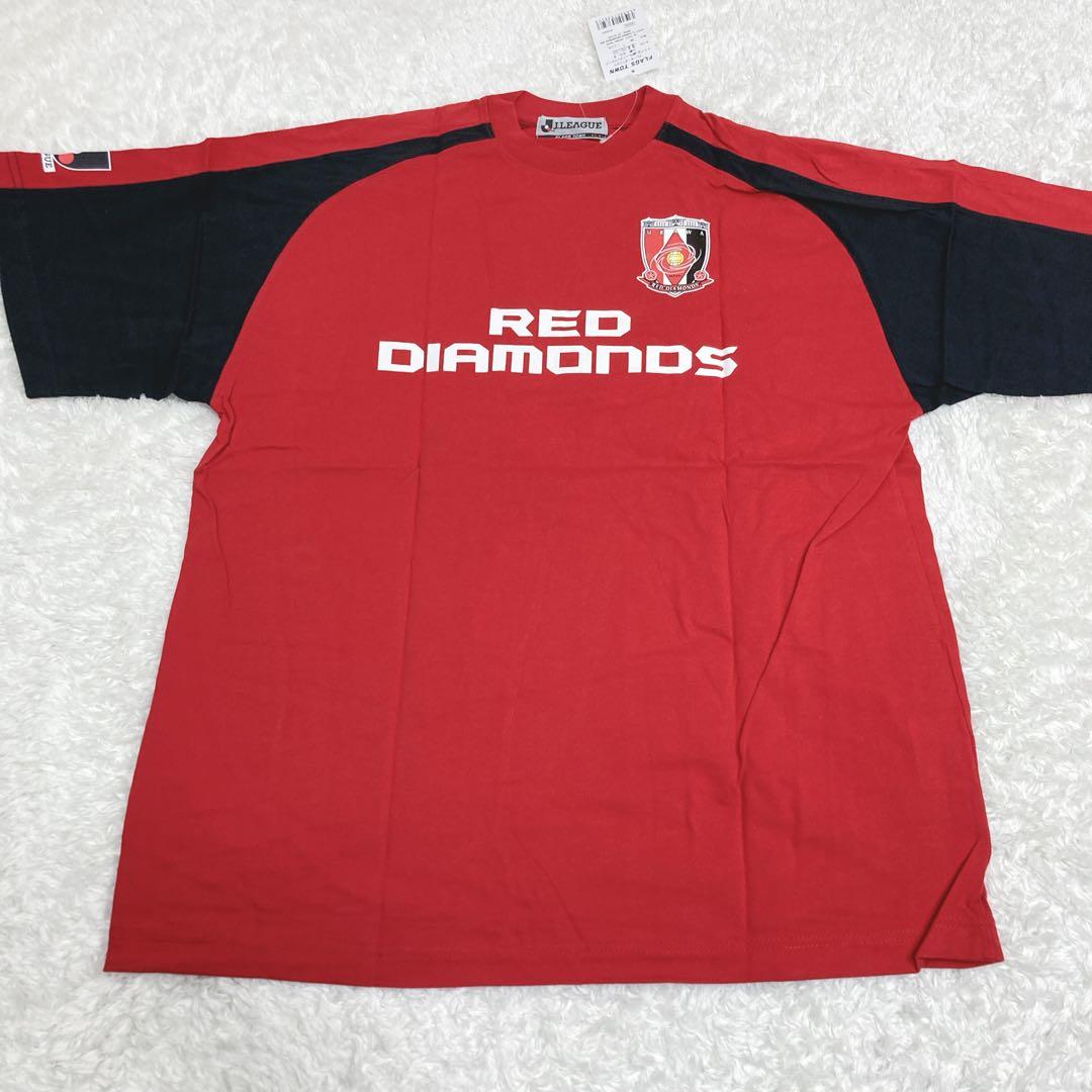 浦和レッズ 小野伸二 ユニフォーム3点セット 移籍記念 引退記念 コンサドーレ