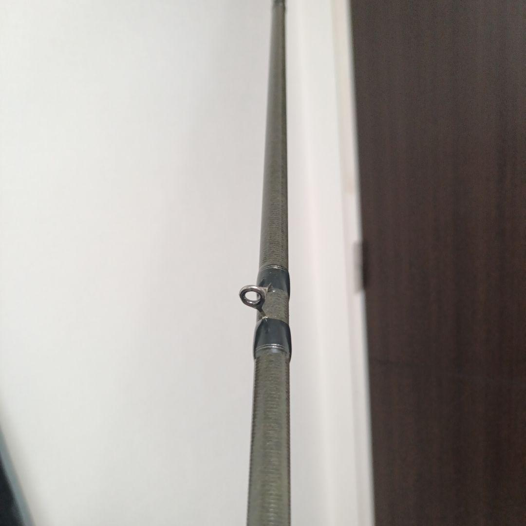 レジットデザイン　ワイルドサイド WSC69MH Frog SP