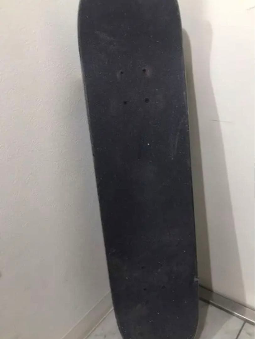 【早い者勝ち】PALACE skateboard パレス スケボー
