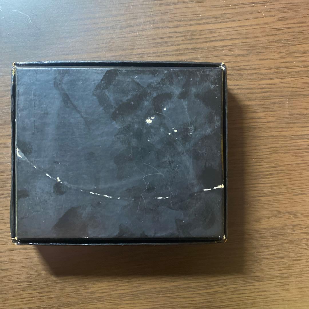 Zippo メジャー