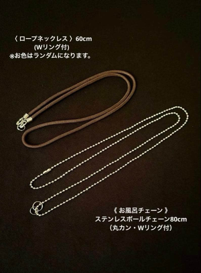 【レア柄／現品限り】　藤井風さん　オームペンダント 女神ラクシュミー