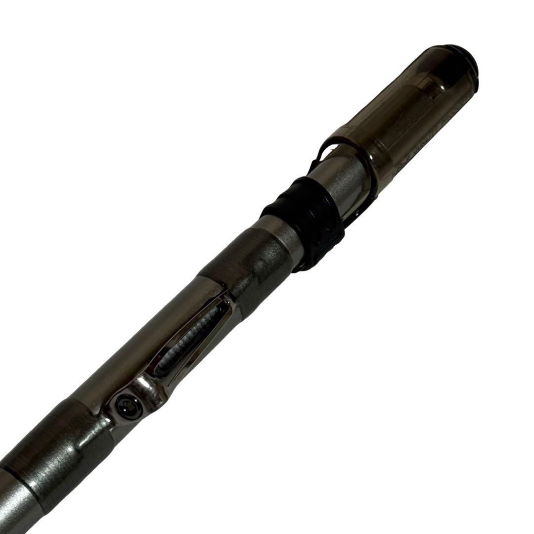 DAIWA HZ INTERLINE エンブレム磯　2-53