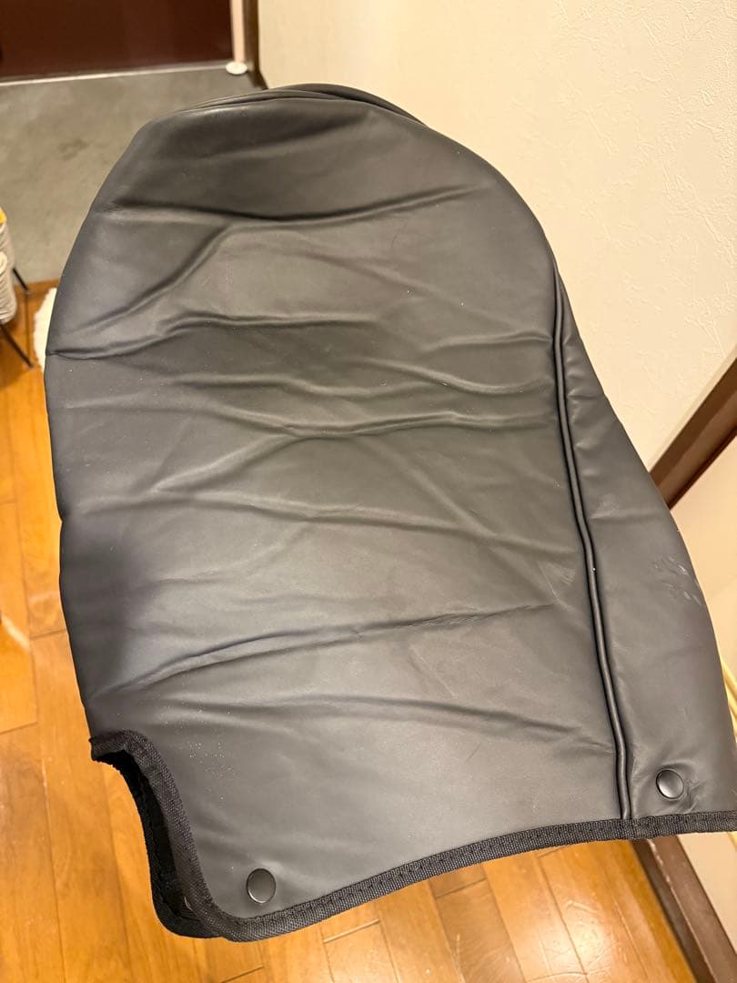 TaylorMade SIM2 キャディバッグ
