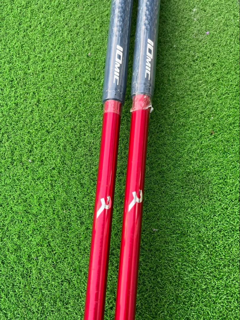 初代限定モデル‼︎ ロッディオ　ウェッジ52°58°