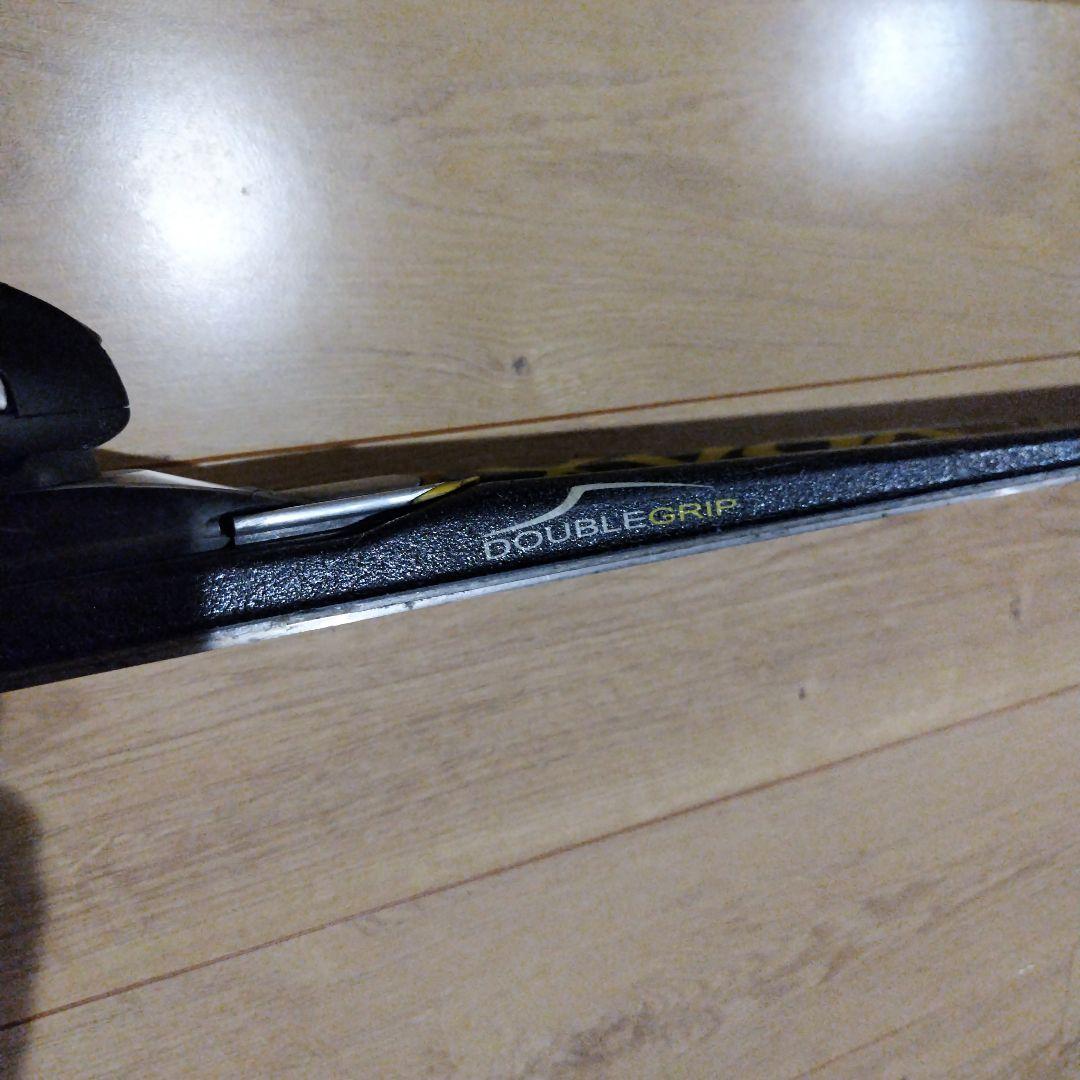 ＶＯＬＫＩ SUPERRPORT168 MARKERビンディングセット