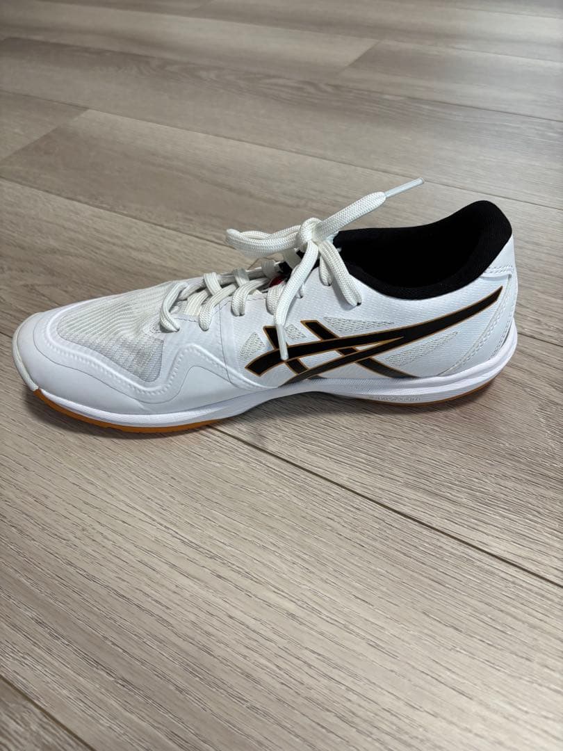 asics バレーボールシューズ ROTE JAPAN LYTE FF 3