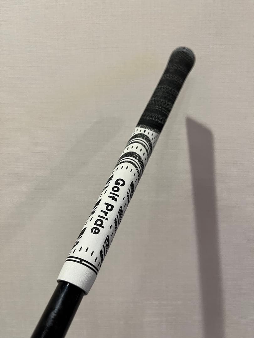 【レアスペック】ステルス2プラス 3W ベンタスブラック 6X