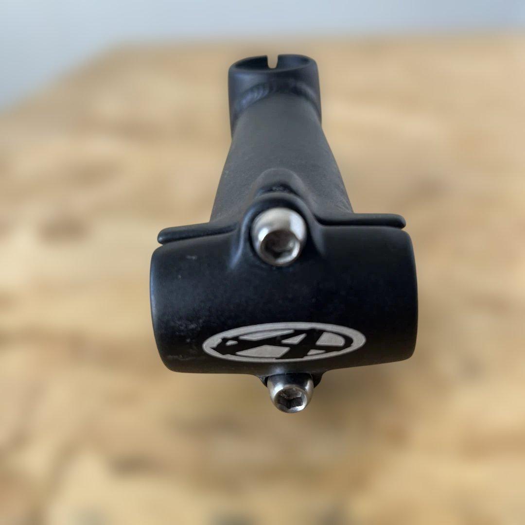 ANSWER ステム 120mm ビンテージ