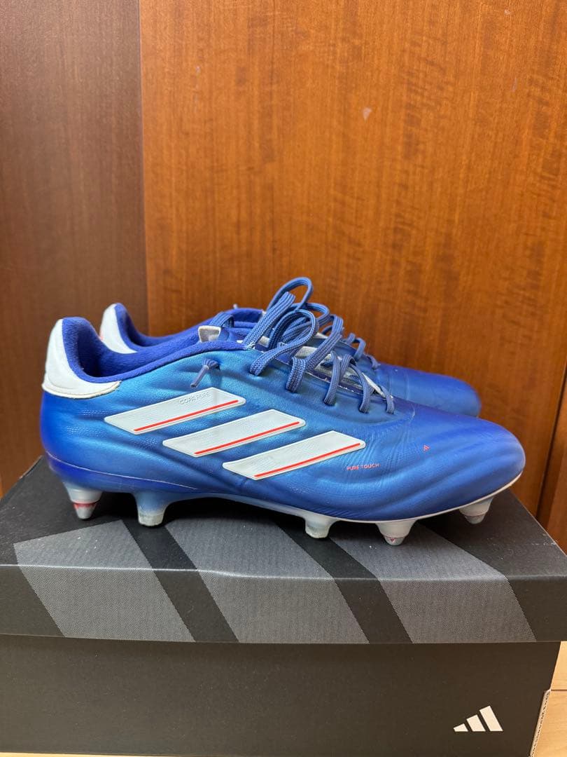シューズ adidas Copa